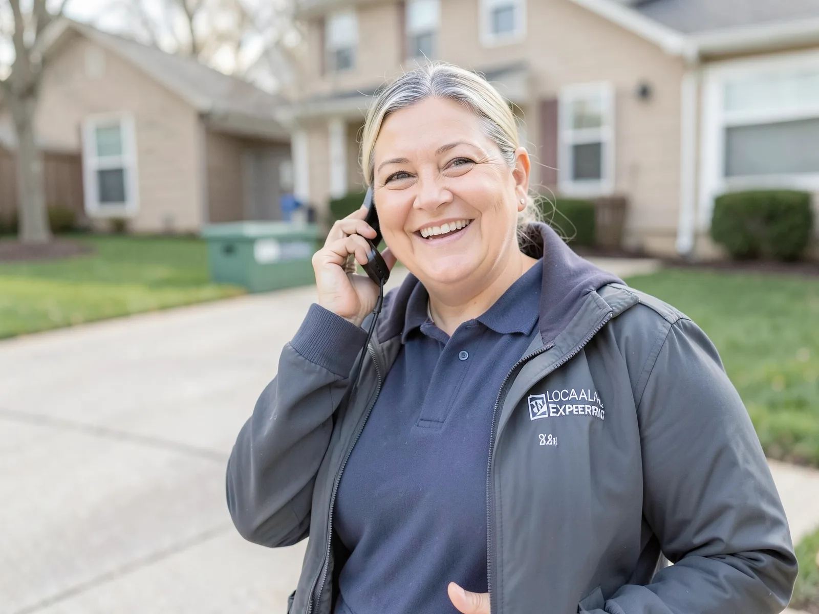 24/7 HVAC Repair & AC Replacement Boykins, VA FAQs